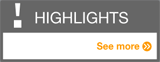 Highlights