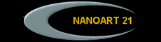 NanoArt21