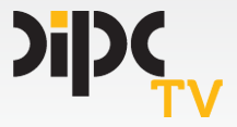 DIPC TV