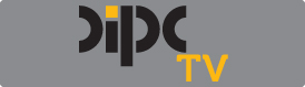 DIPC TV