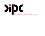 DIPC