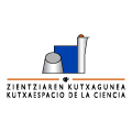 Kutxaespacio